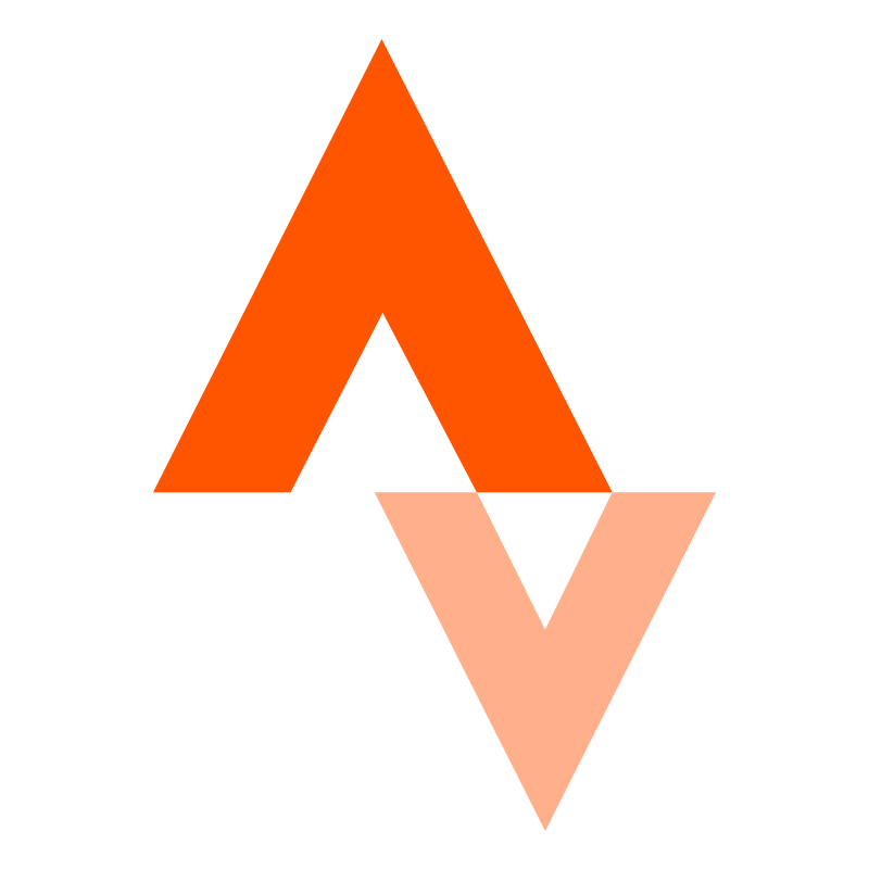 logo-strava