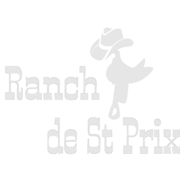 logo-ranch