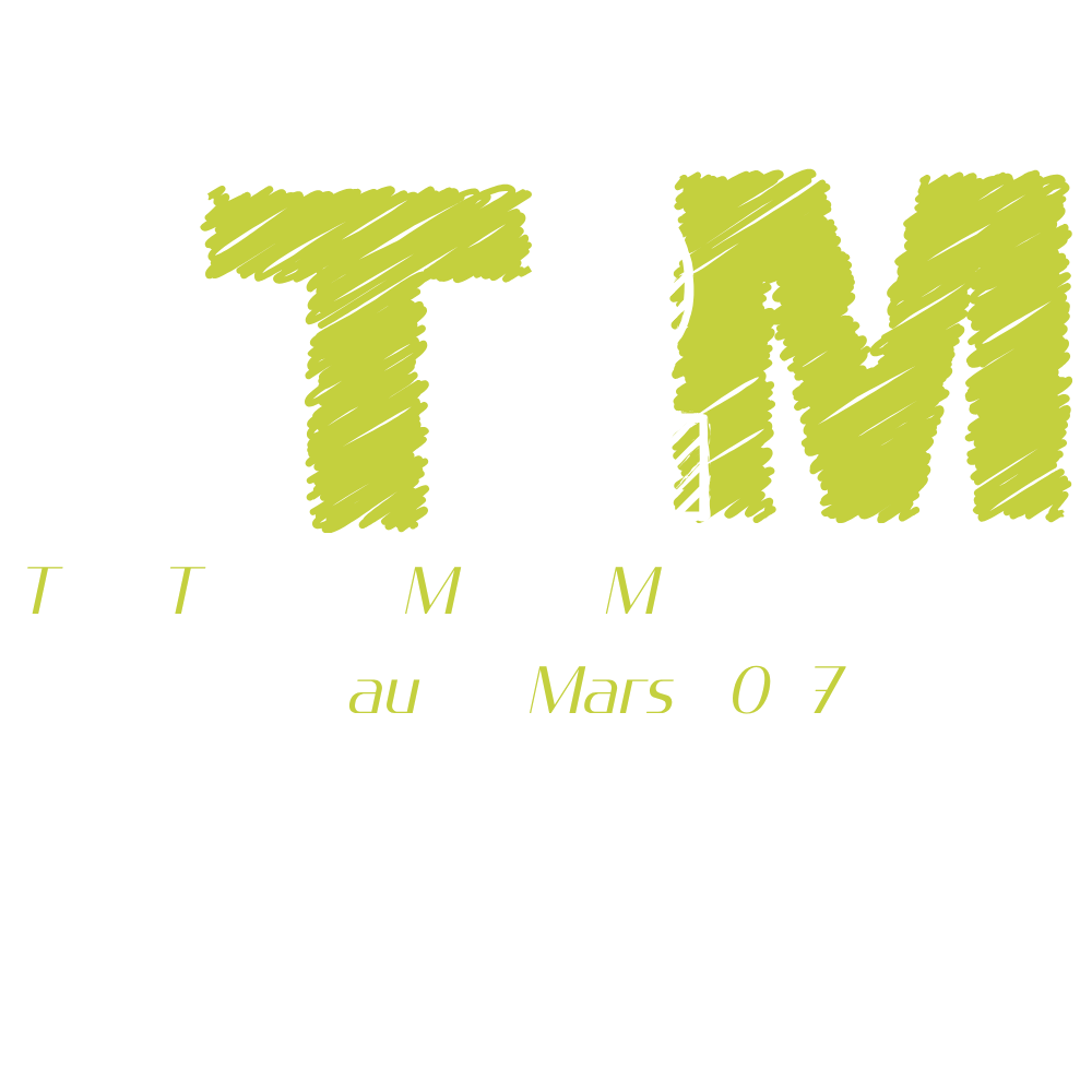 Trail en forêt de montmorency de 10 à 80 km et 3200d+